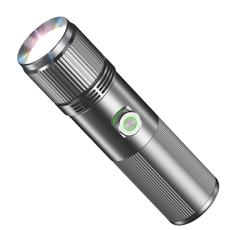 Photography Lighting Brands - ไฟฉายถ่ายภาพ 25W ไฟคอนทัวร์สำหรับเน้นเส้นผม ไฟคอนทราสต์สำหรับถ่ายภาพสด ไฟบรรยากาศสี่สี ไฟแบ็คไลท์สำหรับถ่ายภาพ