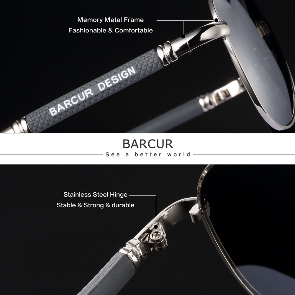 BARCUR Anti Blue Light Blockin - Photography Lighting Game บทวิจารณ์และราคา