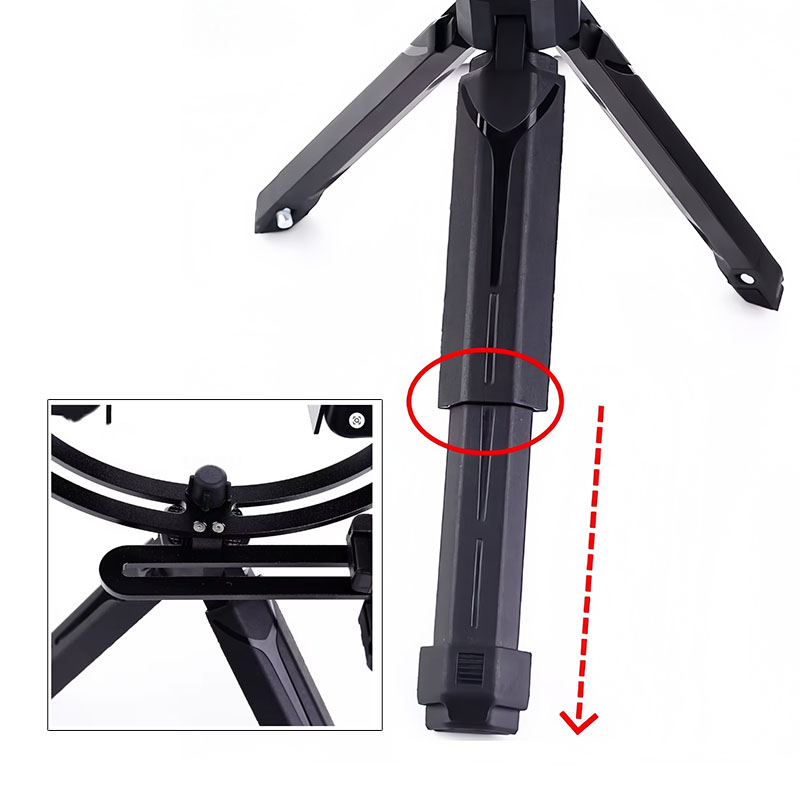 ไฟ LED สำหรับถ่ายภาพทางทันตกรร - Photography Mobile Lighting บทวิจารณ์และราคา
