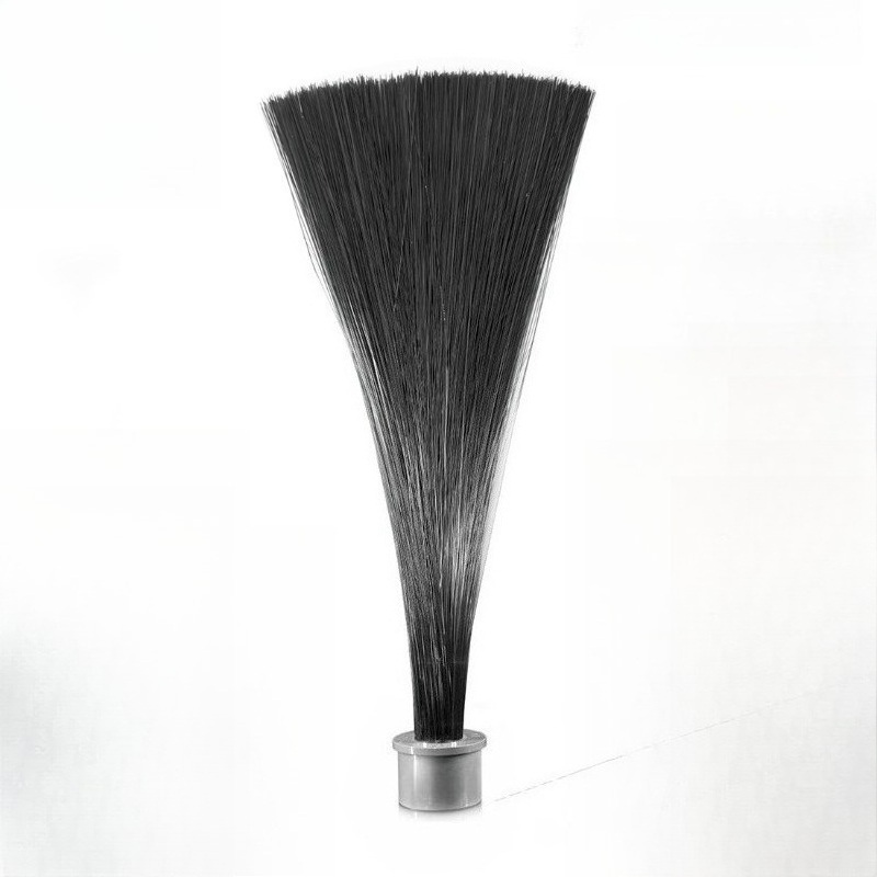 โมดูลแปรงไฟ, อุปกรณ์ประกอบฉากส - Photography Lighting Guides บทวิจารณ์และราคา