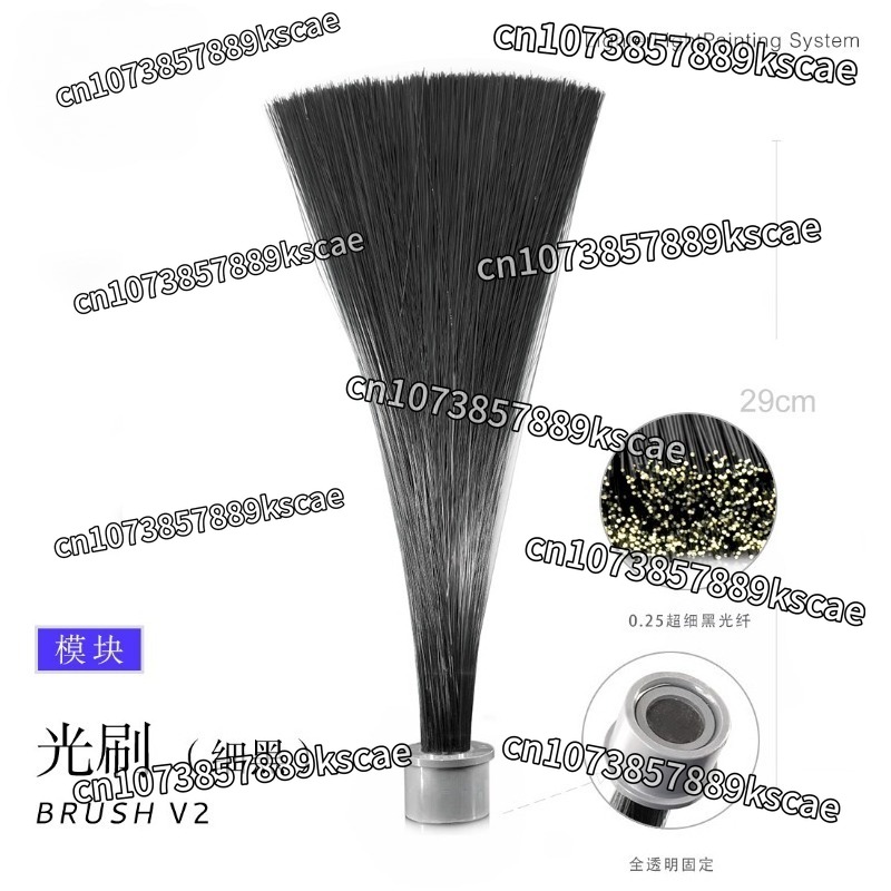 โมดูลแปรงแสง, อุปกรณ์ถ่ายภาพแส - Photography Lighting Guides บทวิจารณ์และราคา